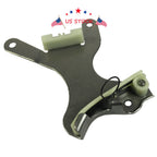 Timing Chain Kit for Jeep Liberty Dodge Ram Durango Dakota (2002-2011)