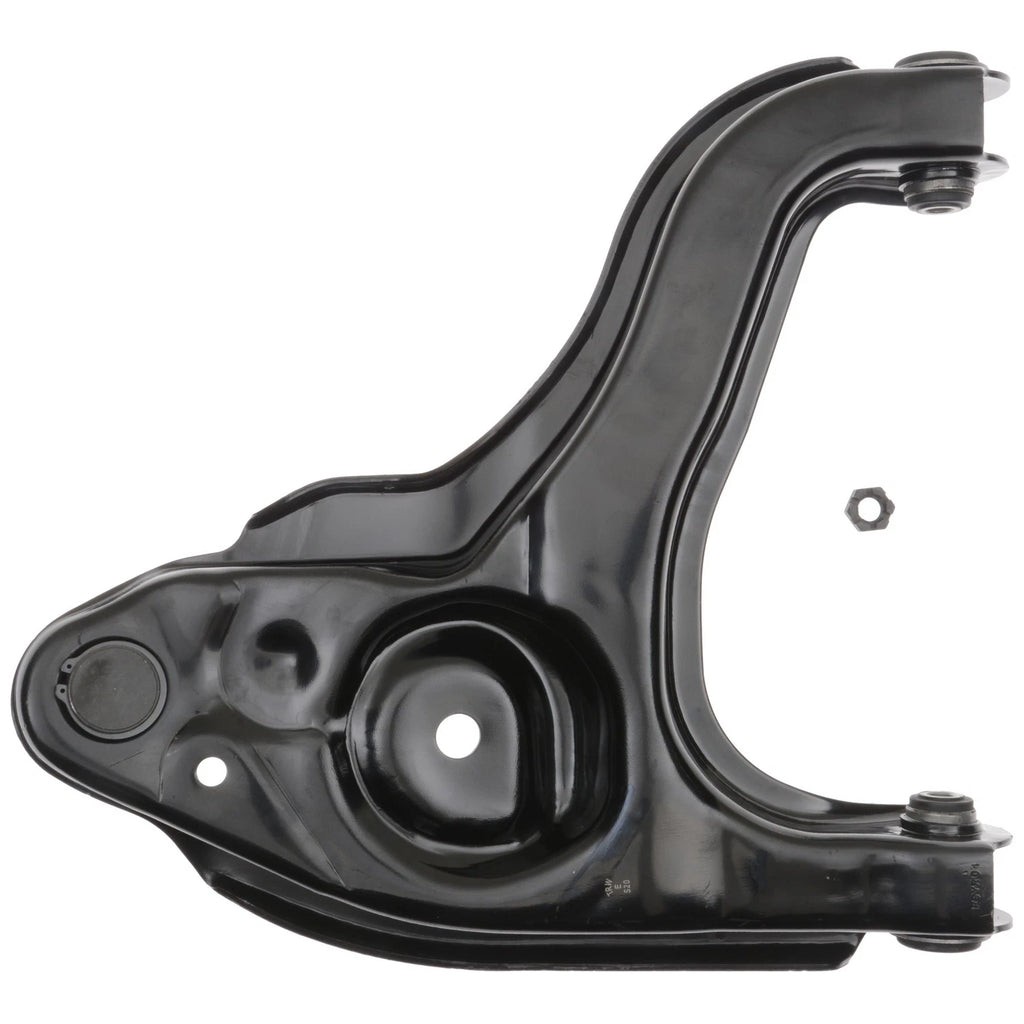 Front Right Lower Control Arm for Dodge Ram 1500 (1994–1999)