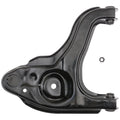 Front Right Lower Control Arm for Dodge Ram 1500 (1994–1999)