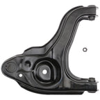 Front Right Lower Control Arm for Dodge Ram 1500 (1994–1999)