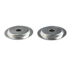 Brake Pad Kit for GY21943B