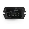 Heater Blower Motor Resistor for Dodge Chrysler (2001-2007)