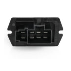 Heater Blower Motor Resistor for Dodge Chrysler (2001-2007)