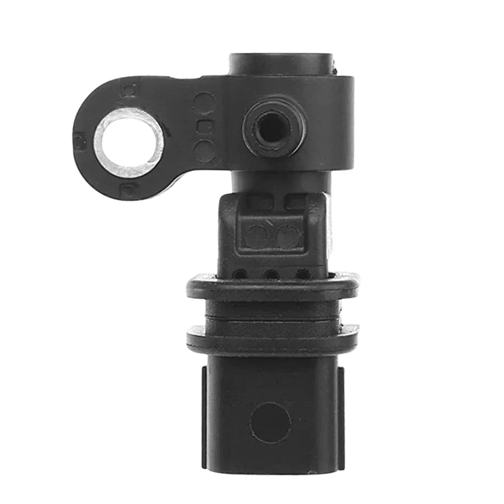 Crankshaft Position Sensor for Acura Honda Civic (2001-2005)