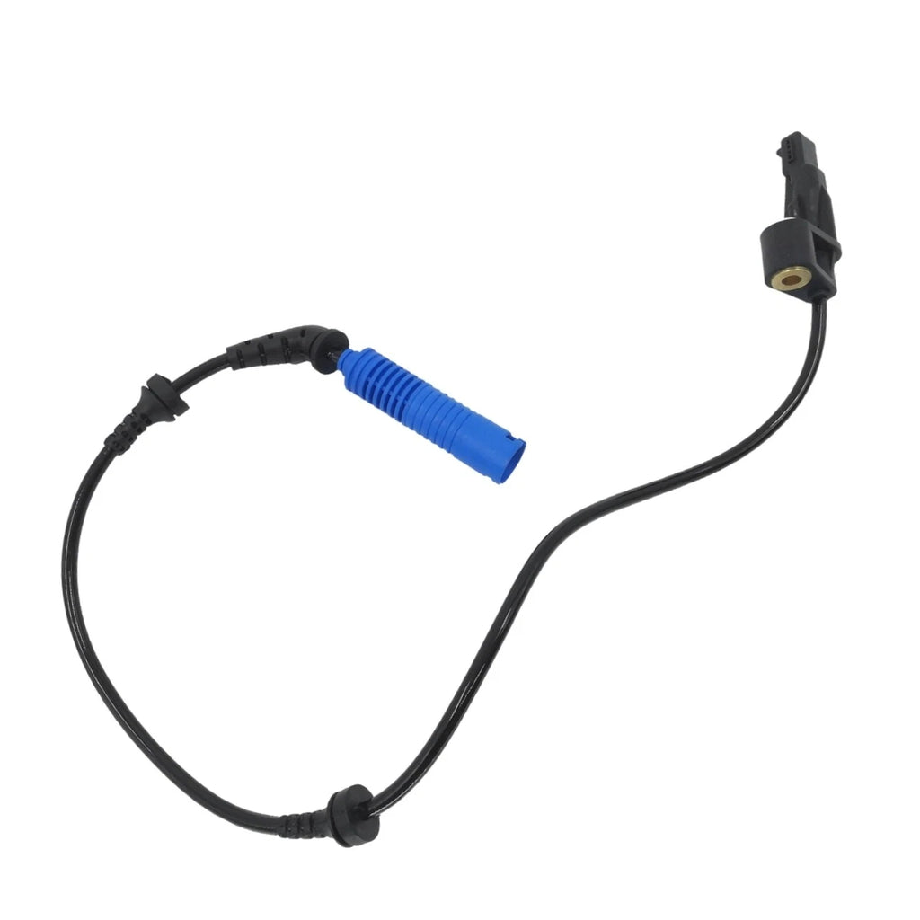 ABS Wheel Speed Sensor Right Front for BMW Z4 (2003–2008) 34526752682