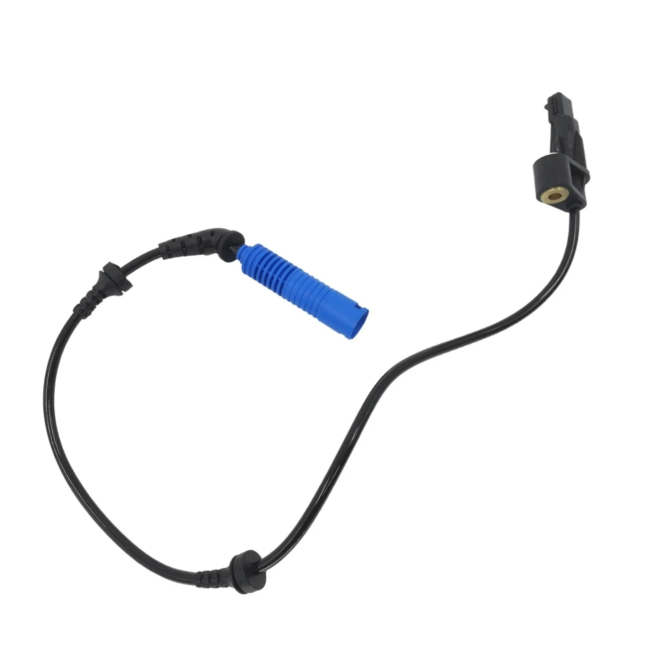 ABS Wheel Speed Sensor Right Front for BMW Z4 (2003–2008) 34526752682