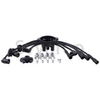 Ignition Tune Up Kit for Mazda FE F2 2.0 & 2.2L Engine (Hyster Yale Forklift)