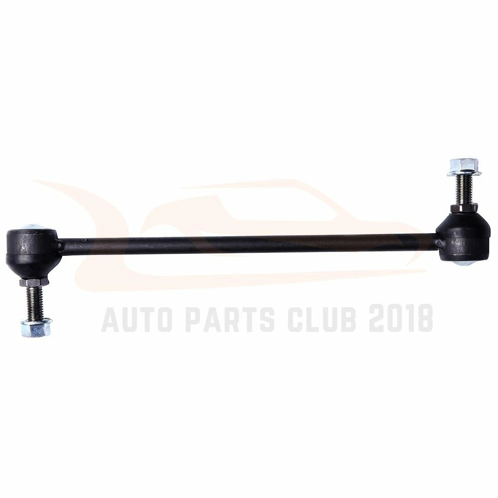 Set of 4 Stabilizer Sway Bar End Links for Honda Pilot (2003–2005)
