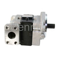 Hydraulic Pump 67120-16560-71 for Toyota Forklift 8FBN15 8FBN20 8FBN25 (–)