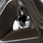 Hood for Volkswagen GTI (2022–2023)