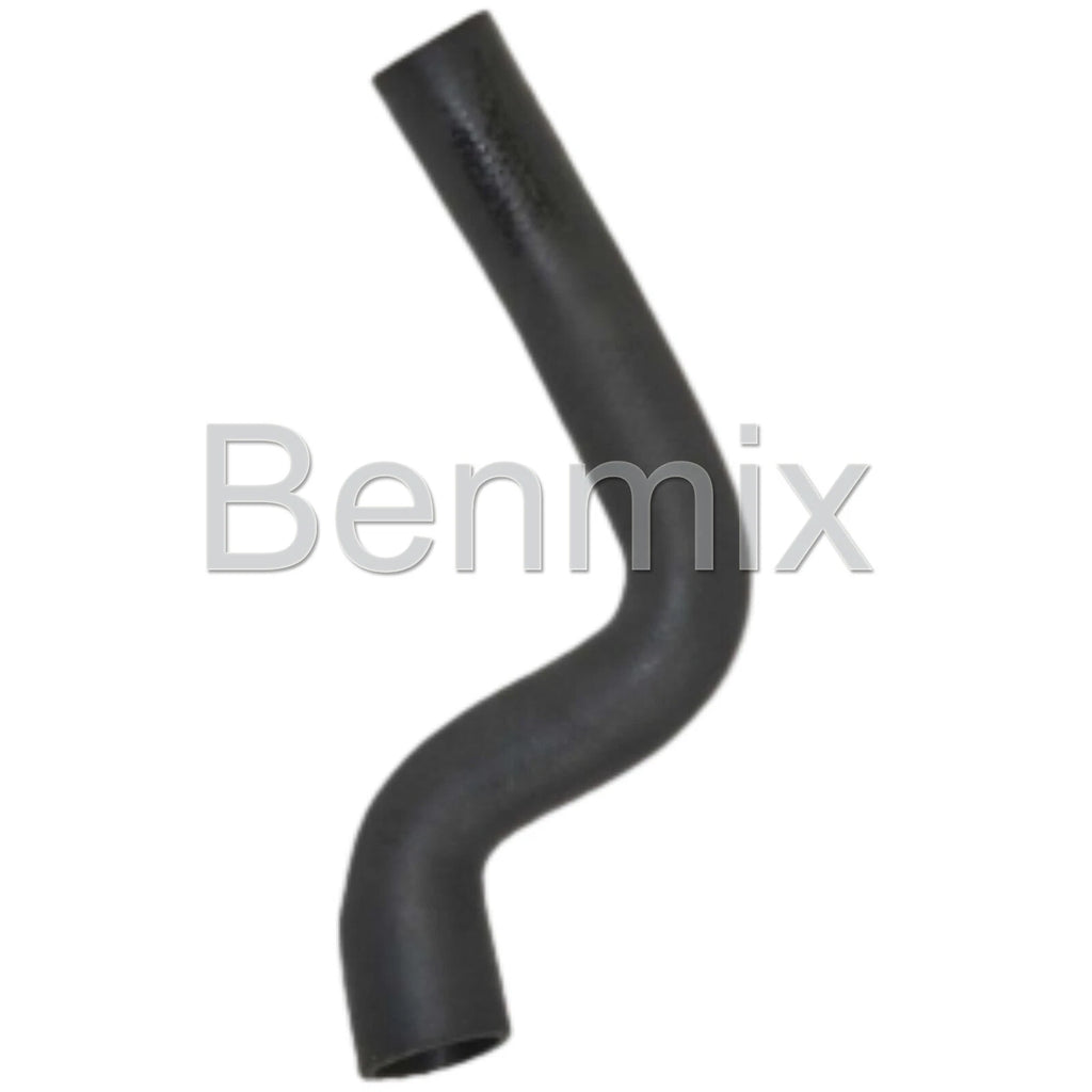 Radiator Hose 242F2-12051 for Nissan TD27 TCM Forklift FD30T6N (–)