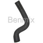 Radiator Hose 242F2-12051 for Nissan TD27 TCM Forklift FD30T6N (–)