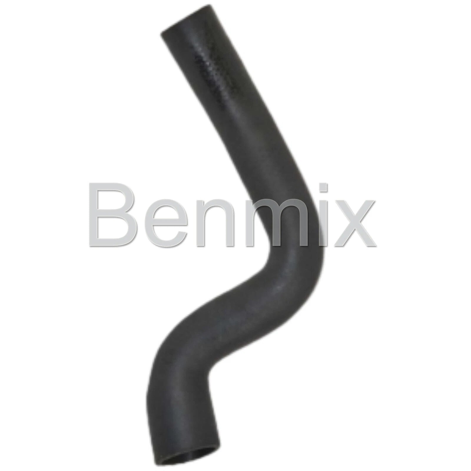 Radiator Hose 242F2-12051 for Nissan TD27 TCM Forklift FD30T6N (–)