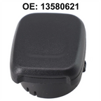 Power Outlet Receptacle Cover for Buick Encore, Encore GX, Chevrolet, GMC