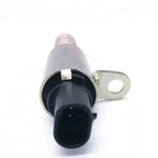 Engine oil control regulating valve for Hyundai / Kia (2005–2023)