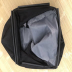 Mower Catcher Bag for Honda HRU215 HRU216