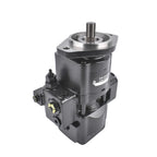 Hydraulic Pump for John Deere Backhoe Loader 310G, 310SJ, 310SK (2000-2015)