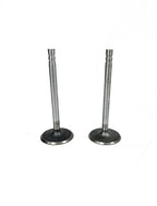 2X Intake Valve for TRW V2552-3 (OEM)
