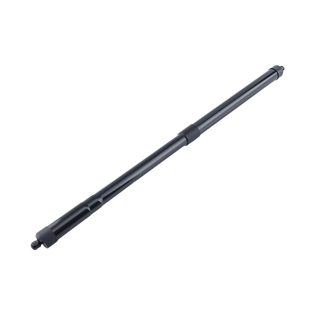 Power Hatch Lift Support for Honda CR-V 2017–2020 Right Rear Steel