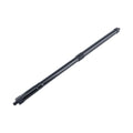 Power Hatch Lift Support for Honda CR-V 2017–2020 Right Rear Steel