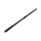 Power Hatch Lift Support for Honda CR-V 2017–2020 Right Rear Steel