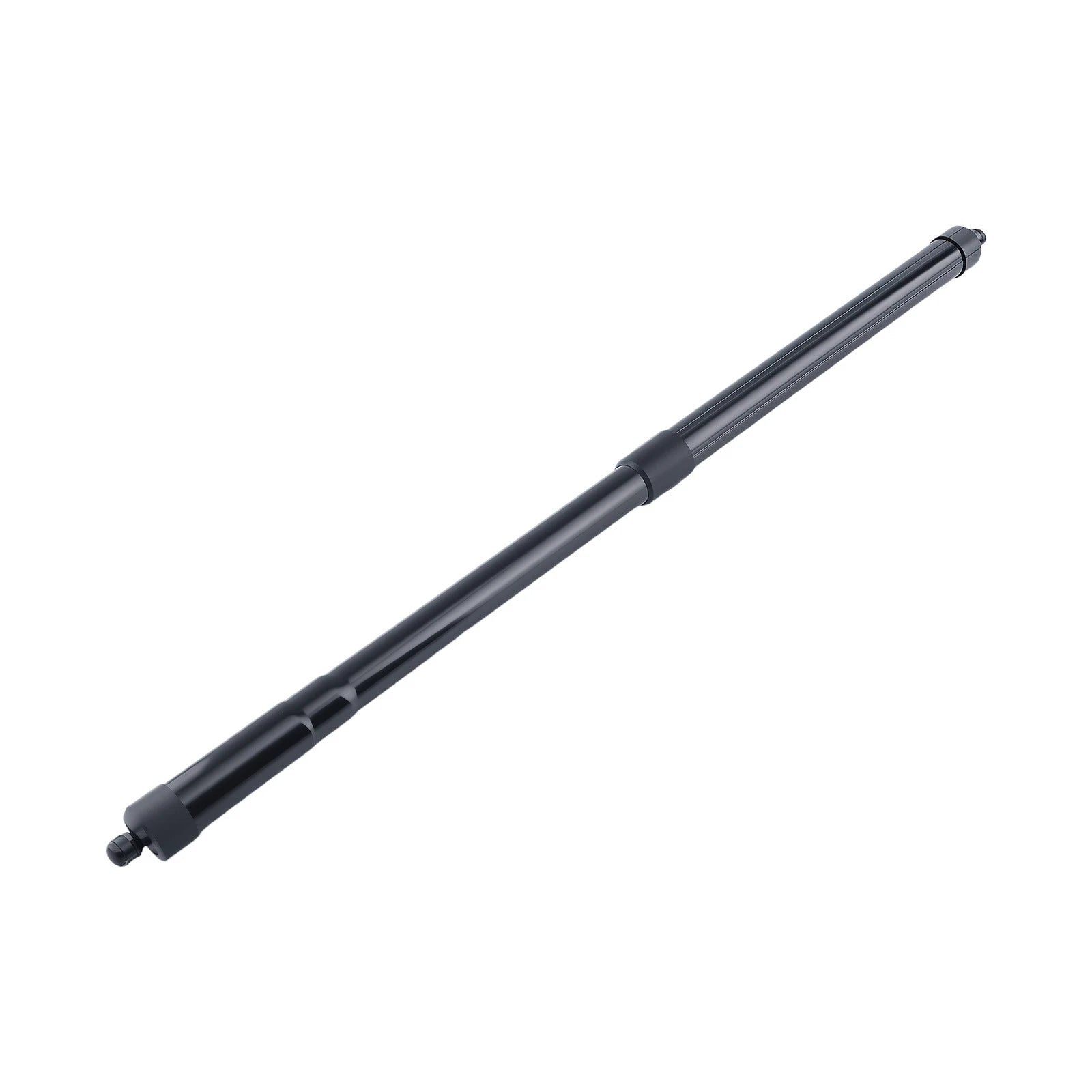 Power Hatch Lift Support for Honda CR-V 2017–2020 Right Rear Steel