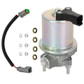 Fuel Lift Pump for Dodge 2500 3500 5.9L Cummins Diesel (1998–2002)