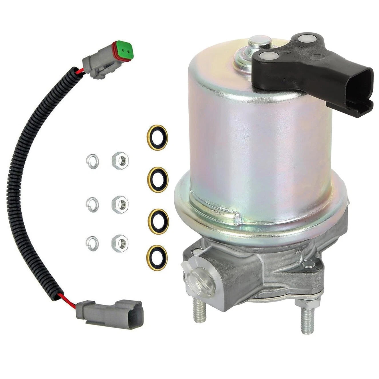Fuel Lift Pump for Dodge 2500 3500 5.9L Cummins Diesel (1998–2002)