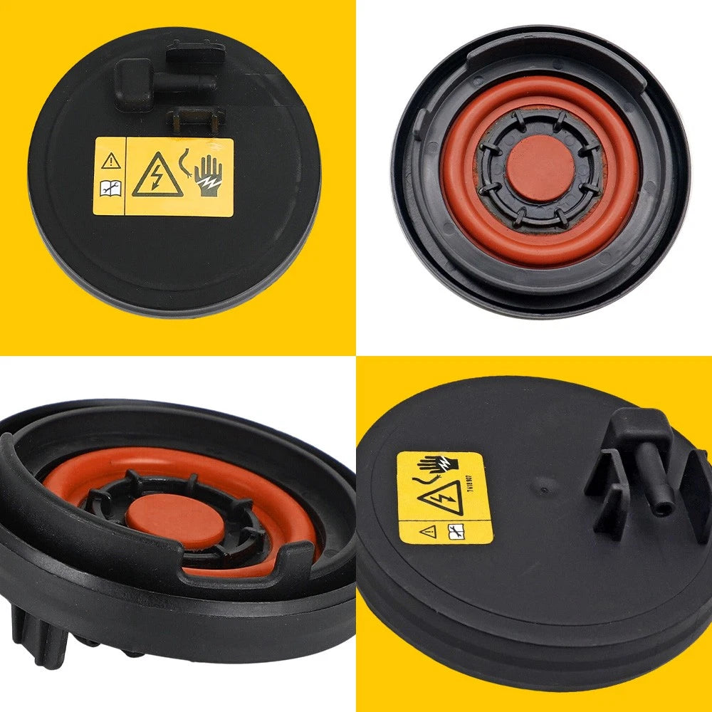 Oil Pressure Sensor Switch for Acura Honda (Year Range Not Specified)