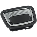 Handle Trim Floor Cover / 1pc / Trunk Cover for Mercedes W166 ML (2011–2015)