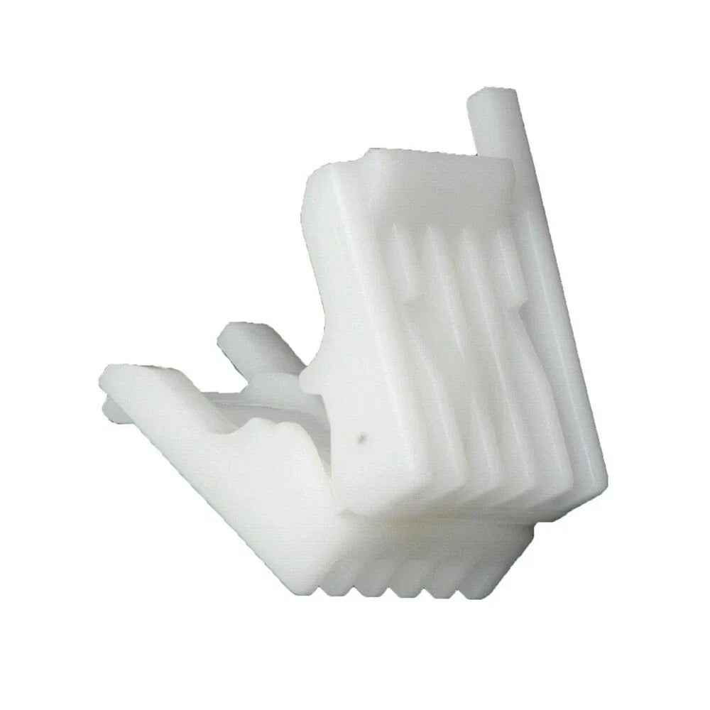 Clutch Pedal Spring Clip Cable for Citroen Peugeot
