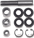 Upper A-Arm Kit for Kawasaki KVF650 Brute Force 4x4i (2006–2013)