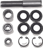Upper A-Arm Kit for Kawasaki KVF650 Brute Force 4x4i (2006–2013)