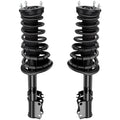 Set of 2 Complete Struts for Toyota Avalon Camry (1997–2001)