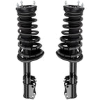 Set of 2 Complete Struts for Toyota Avalon Camry (1997–2001)