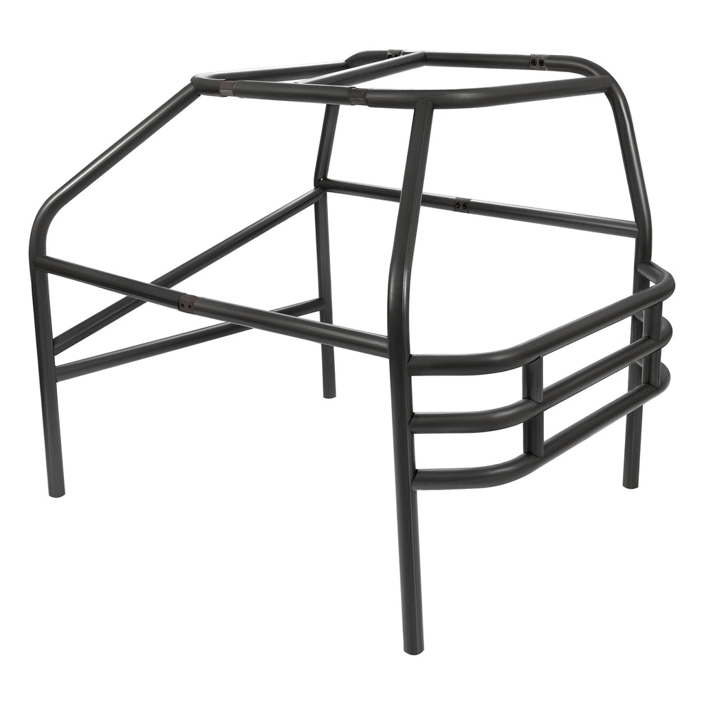 Roll Cage for Dodge Neon (1995–2005)
