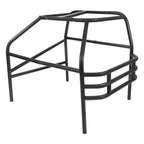 Roll Cage for Dodge Neon (1995–2005)