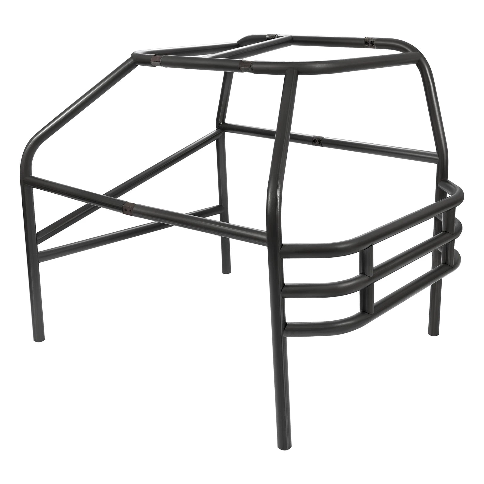 Roll Cage for Dodge Neon (1995–2005)