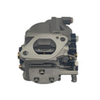 Carburetor for Yamaha 4 Str 8HP Outboard (68T-14301-10, 68T-14301-11, 68T-14301-40)