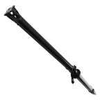 Driveshaft Propeller Shaft Rear for Subaru Legacy H4 2.2L (1994–1999)