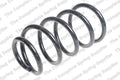 Rear Coil Spring for Lesjofors (4244237)
