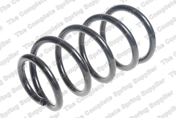 Rear Coil Spring for Lesjofors (4244237)