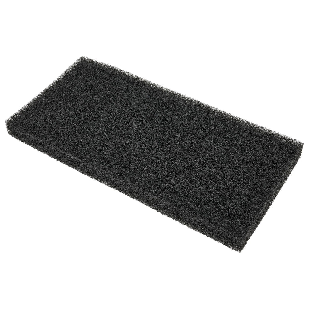 Foam Filter for Vacuum Cleaner (429410, ANH-628504, D9866E)