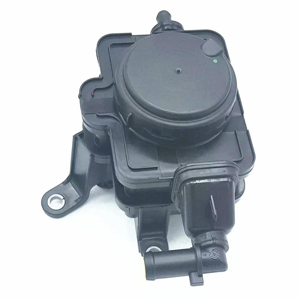 Crankcase Breather Oil Trap for CHRYSLER FIAT OPEL