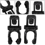 Coin Storage Tray Clip for FORESTER (2013–2022)