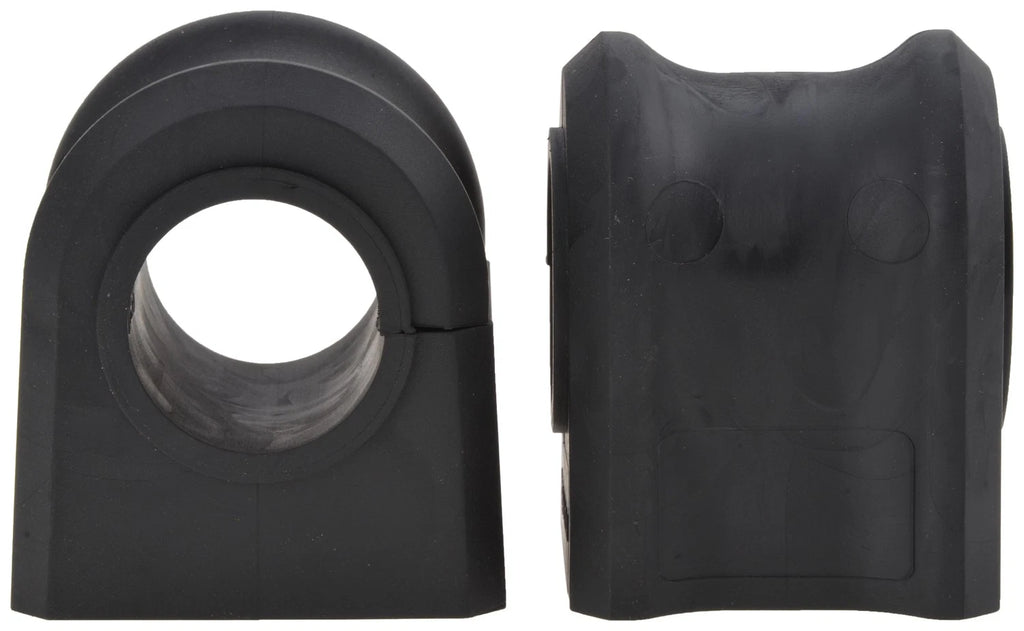 Front Stabilizer Bar Bushing for Jeep Liberty (2002–2007)