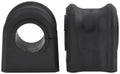 Front Stabilizer Bar Bushing for Jeep Liberty (2002–2007)