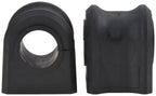 Front Stabilizer Bar Bushing for Jeep Liberty (2002–2007)