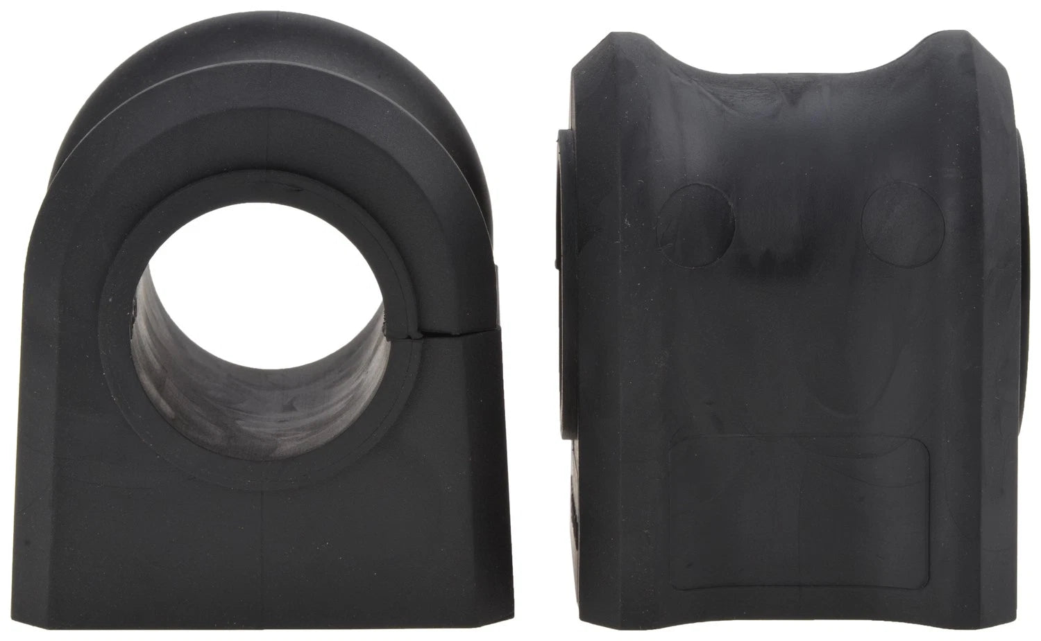 Front Stabilizer Bar Bushing for Jeep Liberty (2002–2007)