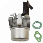 Carburetor Kit for Troy Bilt Chipper Shredder CS4325 (2015-2018)